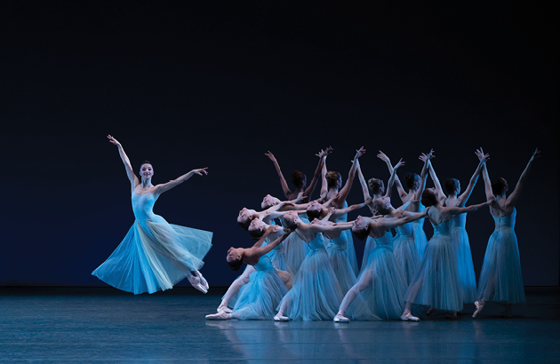 2401NYCBGalleriPhotos630x410px81Seranade